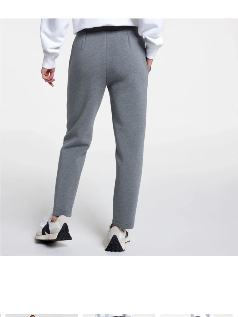 Calia women soft